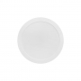 Panel LED natynkowy okrągły Bingo 24W 4000K-32240