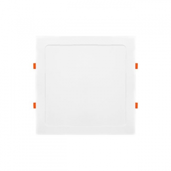 Panel LED kwadrat 24W Bingo 4000K-32309