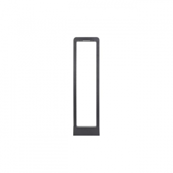 Lampa ogrodowa LED 7W Rio 60cm stojąca-32321