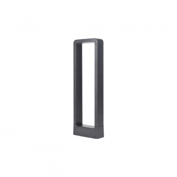 Lampa ogrodowa LED 7W Rio 50cm stojąca-32326
