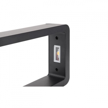 Lampa ogrodowa LED 7W Rio 50cm stojąca-32330