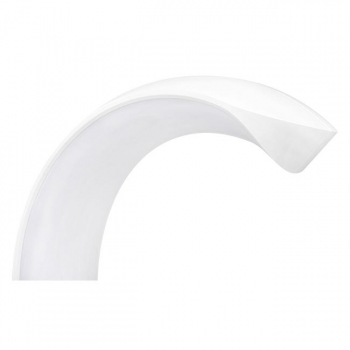 Lampa biurkowa G LED RGB 5W QI Głośnik 235mm-32393
