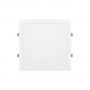 Panel LED kwadrat 24W Bingo 4000K-32309