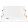 Panel LED kwadrat 24W Bingo 4000K-32310