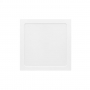 Panel LED natynkowy kwadrat Bingo 24W 4000K-32399