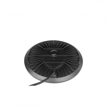 Lampa High bay DSp 100W 4500K-32561