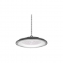 Lampa High bay DSp 100W 4500K-32560