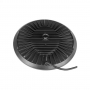 Lampa High bay DSp 150W 4500K-32568