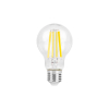 Żarówka LED E27 Filament A60 4000K 15W-32803