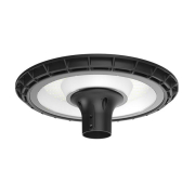 Lampa LED parkowa latarnia Ramon  60W 4000K-32887