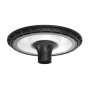 Lampa LED parkowa latarnia Ramon  60W 4000K-32887