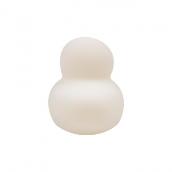 Lampa LED MasterLedziak IP67 dziecięca kaczka RGB-33012