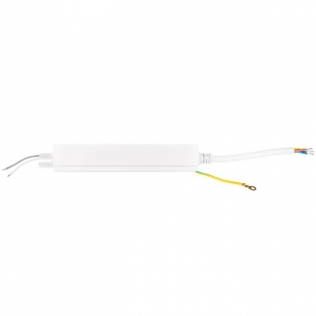Zasilacz LED Stałoprądowy 72-160V 40W 290mA Fixo-33045