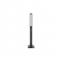Lampa biurkowa Alma LED RGB + CCT 12W czarna-33055