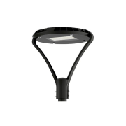 Lampa LED parkowa latarnia Brixon  60W 4000K-33103