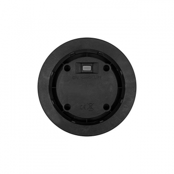 Lampa solarna LED 12xSMD wbijana ogrodowa - 4 szt-33289