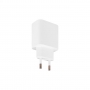 Zasilacz Quick Charge 20W 1xUSB-C biały-33225