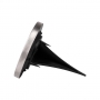 Lampa solarna LED 12xSMD wbijana ogrodowa - 4 szt-33287