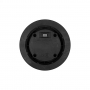 Lampa solarna LED 12xSMD wbijana ogrodowa - 4 szt-33289