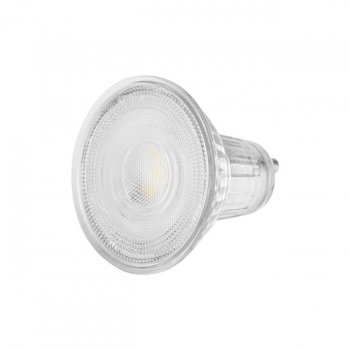Żarówka LED GU10 Vita Dimm 6W 2700K SMD2835 230V-33342