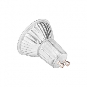 Żarówka LED GU10 Vita Dimm 6W 2700K SMD2835 230V-33343