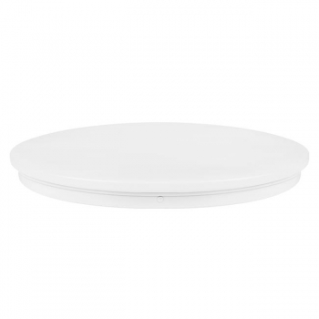 Plafon Led ERIK 24W 4000K-33378
