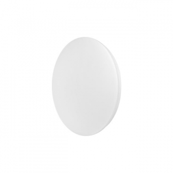 Plafon Led ERIK 24W 4000K-33379