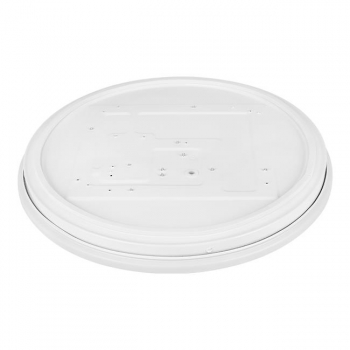 Plafon Led ERIK 24W 4000K-33381
