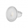 Żarówka LED GU10 Vita Dimm 6W 2700K SMD2835 230V-33342