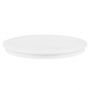 Plafon Led ERIK 24W 4000K-33378