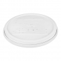 Plafon Led ERIK 24W 4000K-33381