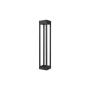 Lampa ogrodowa LED GX53 Lemo 80cm stojąca-33383