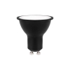 Żarówka LED GU10 Vita 4,9W 4000K SMD 2835 230V cz-33530