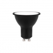 Żarówka LED GU10 Vita 4,9W 6500K SMD 2835 230V cz-33584