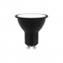 Żarówka LED GU10 Vita 9W 6500K SMD 2835 230V cz-33577