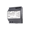 Zasilacz na szynę DIN 12V 100W 8.33A IP20-33675