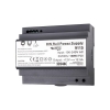 Zasilacz na szynę DIN 12V 150W 12.5A IP20-33679