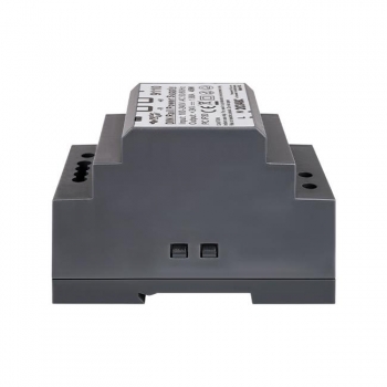 Zasilacz na szynę DIN 24V 45W 1.88A IP20-33645