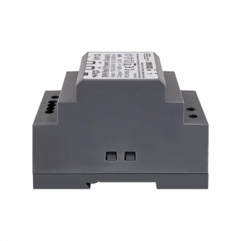 Zasilacz na szynę DIN 24V 60W 2.5A IP20-33649