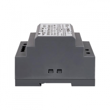 Zasilacz na szynę DIN 12V 60W 5A IP20-33673