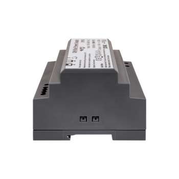 Zasilacz na szynę DIN 12V 150W 12.5A IP20-33681