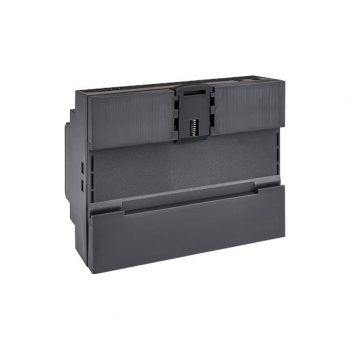 Zasilacz na szynę DIN 12V 150W 12.5A IP20-33682