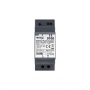 Zasilacz na szynę DIN 24V 30W 1.25A  IP20-33640