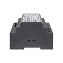 Zasilacz na szynę DIN 24V 100W 4.16A IP20-33653