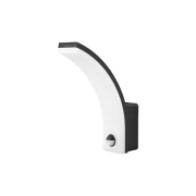 Oprawa architektoniczna Limono LED 20W czujnik -33750