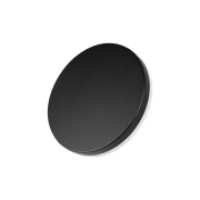 Oprawa architektoniczna Rundo LED 6W czarna-33790