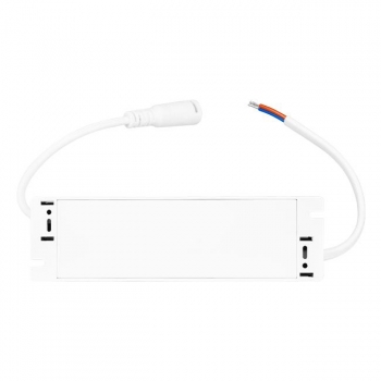 Zasilacz LED Stałoprądowy 30-42V 40W 1000mA -stary-33738