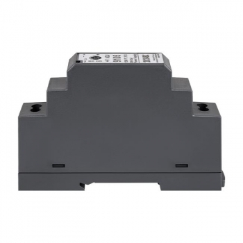 Zasilacz na szynę DIN 12V 15W 1.25A IP20 -33741