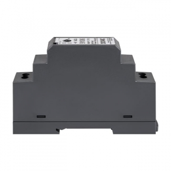 Zasilacz na szynę DIN 24V 15W 0.63A IP20-33745