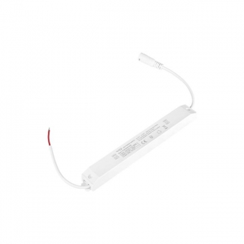Zasilacz LED Stałoprądowy 40W Nastropowy-33747
